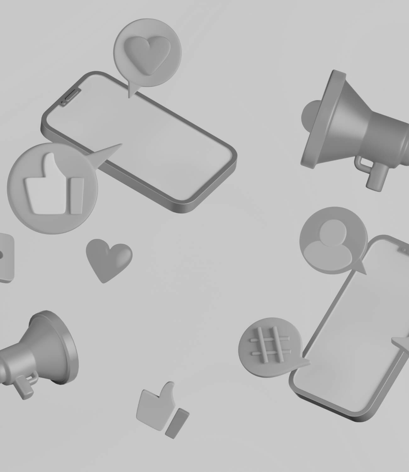 麻吉麻品牌行銷 ＿ 購物網站，社群口碑行銷