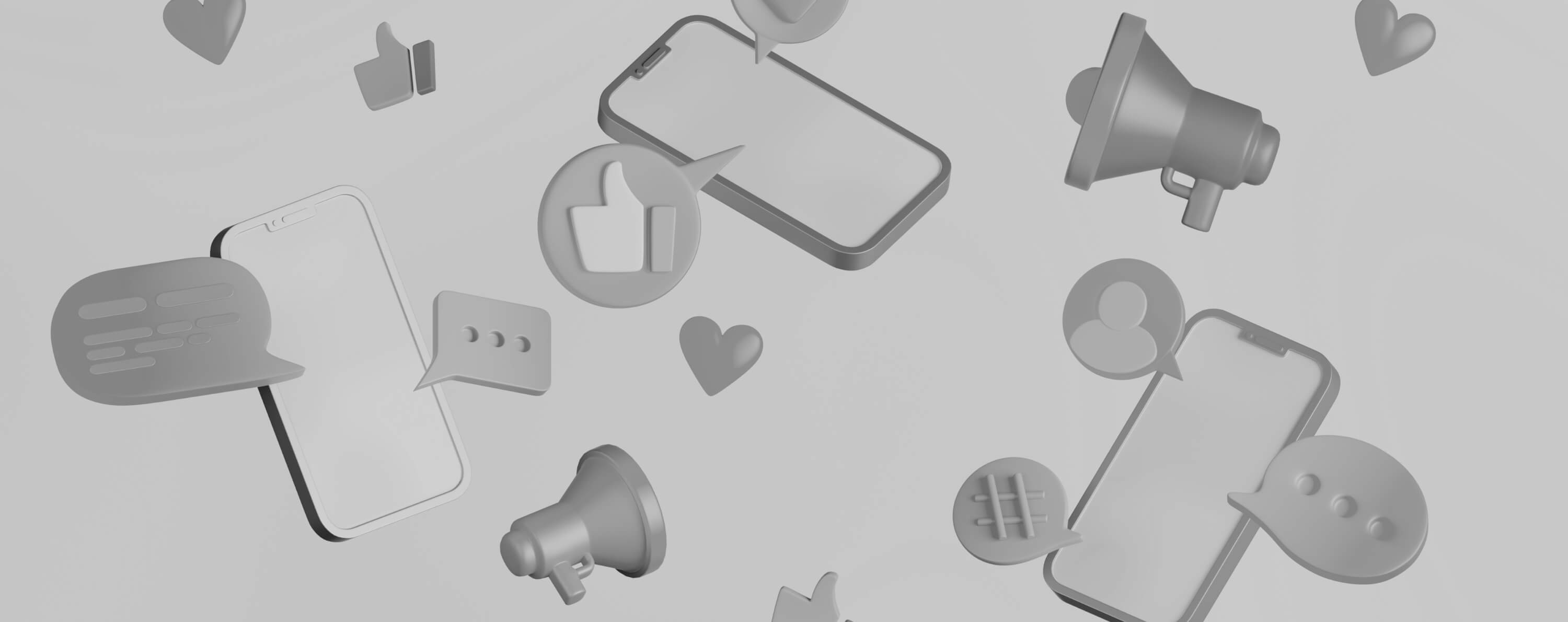 麻吉麻品牌行銷 _ 購物網站